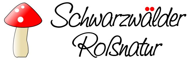 Schwarzwäler Roßnatur